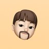 DPS's profile picture