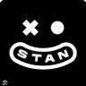stan's profile picture