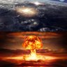 Tercera Guerra Mundial | WW3 💥 的头像