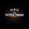 THE TACTICAL TRIBUNE🎖's profile picture