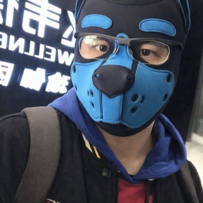 furry_wu's profile picture