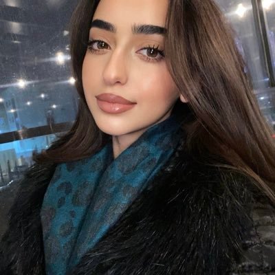 L0n04's profile picture