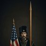 Vlad the Impaler 的头像