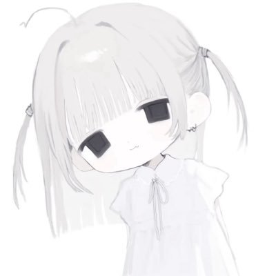 饭's profile picture