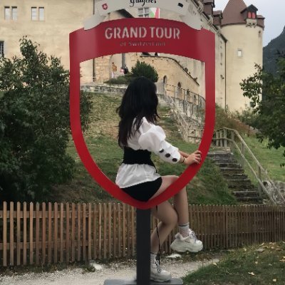 Airbnb鞋王's profile picture