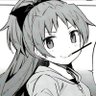 Profilbild von DaRoça 𝙎𝙃𝙄𝘽𝙐𝙔𝘼 𝙈𝙀𝙇𝙏𝘿𝙊𝙒𝙉 ᶜᵃᵐ