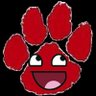 Krenshartweets's profile picture