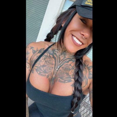 Britt Gagne Mills's profile picture