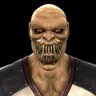 evil nigga 的头像
