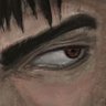 Profilbild von s