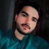 Qazi Farooq profil fotoğrafı