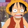 Profilbild von 无神论者