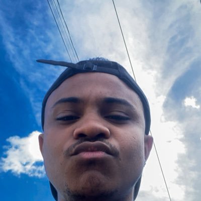 …'s profile picture