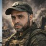Zeydd profil fotoğrafı