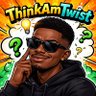 Profilbild von Think AN Twist