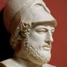 Ϫⲉⲙⲛⲟⲩϯ -🇬🇷 “Priest of Plato” profil fotoğrafı