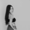 Bê's profile picture