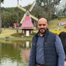 Mohammed Talib profil fotoğrafı