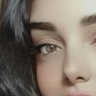 نورة 🇰🇼🇰🇼نورة profil fotoğrafı