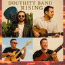Douthitt Band 的头像