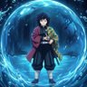 Bafu ๐ด's profile picture