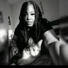 BlackBeautyBird profil fotoğrafı