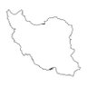 Behruz's profile picture