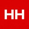 Haber Havzası 的头像
