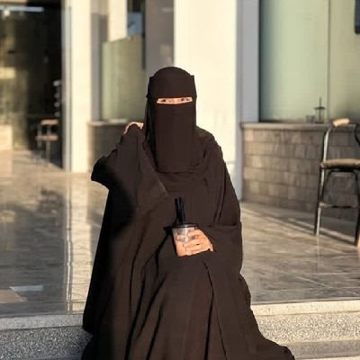 Riena Agustin's profile picture