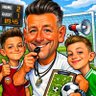 Topbins's profile picture