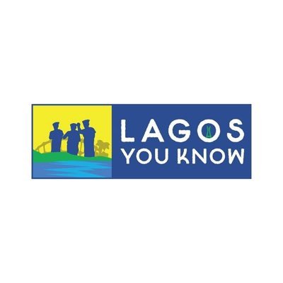 lagosyouknow's profile picture