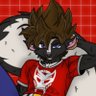 Scentrus Darmoset's profile picture