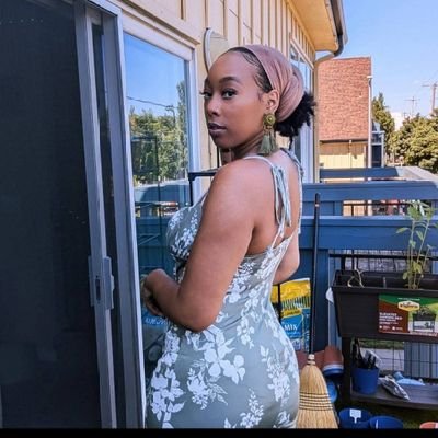 OG_brewz's profile picture