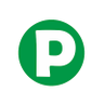 Podmoga 的头像