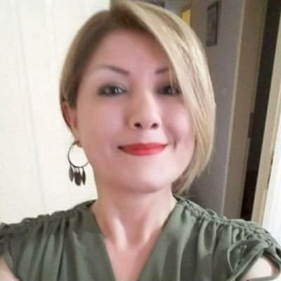 nurrsse_hemsire's profile picture