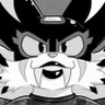 Profilbild von Steve 'Stevesie' Gregson