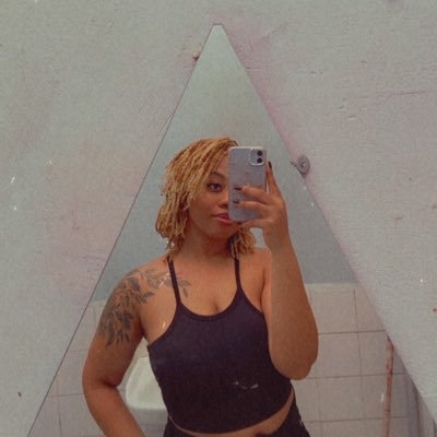 luu 💕's profile picture