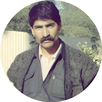 Hasan Ağaç's profile picture