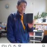 Michihito Natori profil fotoğrafı