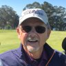 Robert Dorn Sr's profile picture