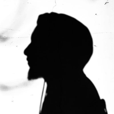 Shatella211's profile picture