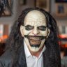 Profilbild von Paul Alonso