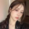Flou's profile picture