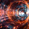 Vortex profil fotoğrafı