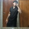 Facu Mendoza profil fotoğrafı
