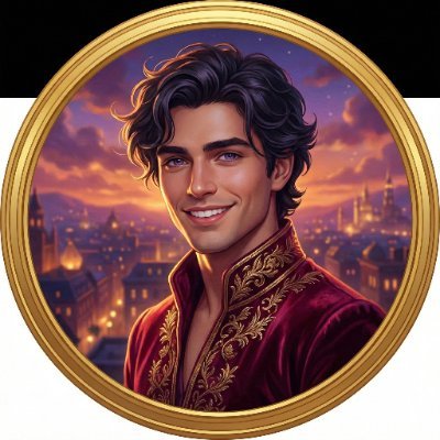 AiBoyfriend_z's profile picture