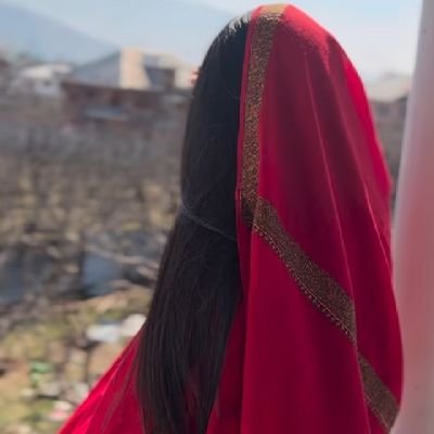 DrMdscra's profile picture