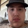 Profilbild von Angle