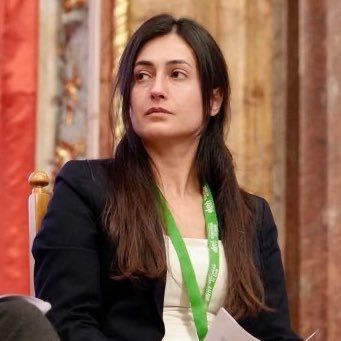 Eda Duzgun's profile picture