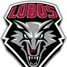 Everyone is a LOBO 的头像